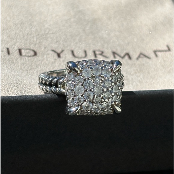 David Yurman - Picture 7 of 8